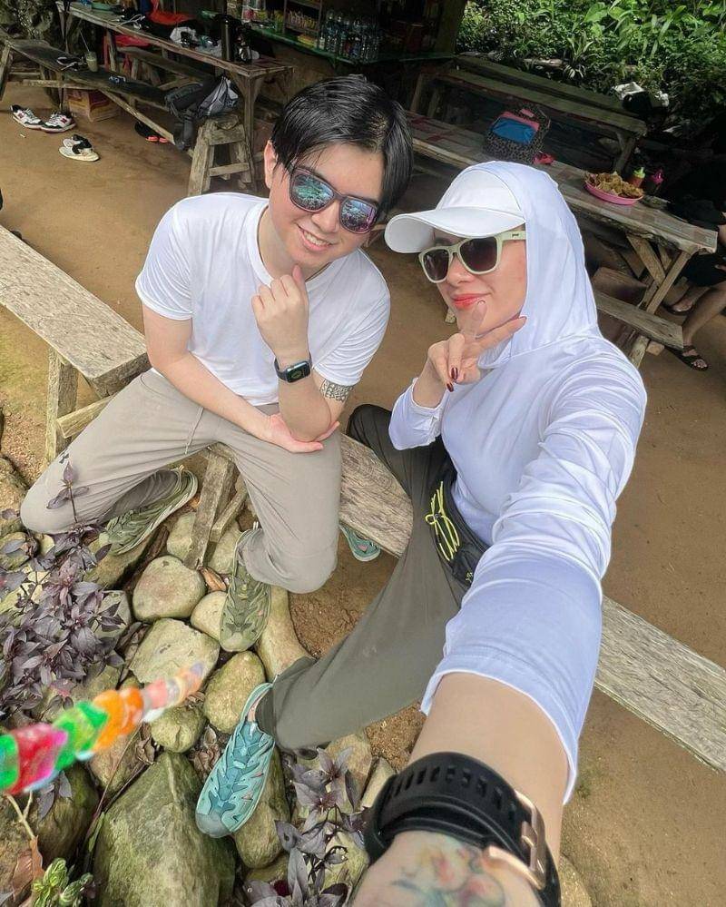 instagram.com/ollaramlan